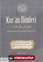 Kur'an İlimleri