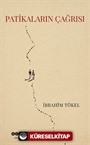 Patikaların Çağrısı