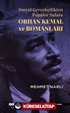 Sosyal Gerçekçilikten Popüler Sulara Orhan Kemal ve Romanları