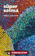 Süper Selma