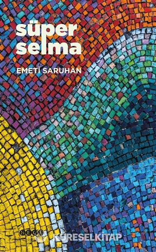 Süper Selma