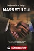 The Essentials of Today's Marketing-4