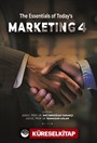 The Essentials of Today's Marketing-4