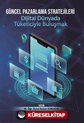 Güncel Pazarlama Stratejileri