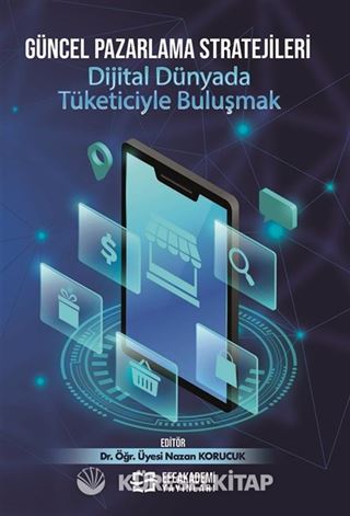 Güncel Pazarlama Stratejileri