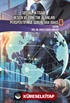 Sosyal, İktisadi, Beşeri ve Yönetim Alanları Perspektifinde Sorunlara Bakış 6