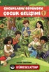 Çocukların Gözünden Çocuk Gelişimi 1