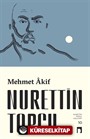 Mehmet Akif