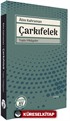 Çarkıfelek Toplu Hikayeler
