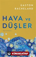 Hava ve Düşler