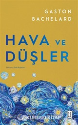 Hava ve Düşler