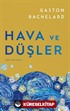 Hava ve Düşler