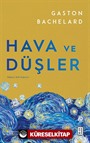 Hava ve Düşler