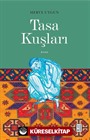 Tasa Kuşları
