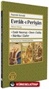 Evrak-ı Perîşan İkinci Kitap