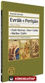 Evrak-ı Perîşan İkinci Kitap