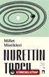 Millet Mistikleri