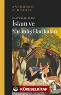İslam ve Yaratılış Harikaları