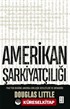 Amerikan Şarkiyatçılığı