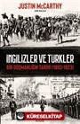 İngilizler ve Türkler