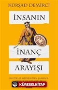 İnsanın İnanç Arayışı
