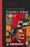 Yaratıcı Aşkın Sırları
