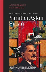 Yaratıcı Aşkın Sırları