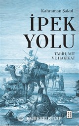 İpek Yolu