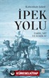 İpek Yolu