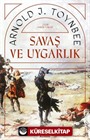 Savaş ve Uygarlık