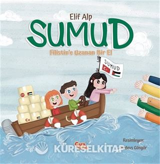 Sumud