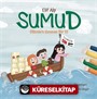 Sumud