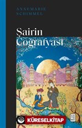 Şairin Coğrafyası