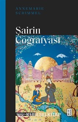 Şairin Coğrafyası