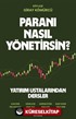 Paranı Nasıl Yönetirsin?
