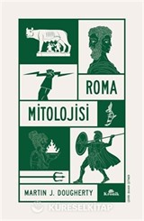 Roma Mitolojisi