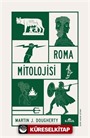 Roma Mitolojisi