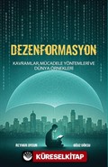 Dezenformasyon
