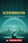 Dezenformasyon