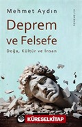 Deprem ve Felsefe