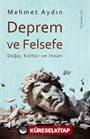 Deprem ve Felsefe