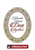 Kur'an'da Geçen Dua Ayetleri