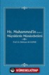 Hz. Muhammed'in (s.a.v.) Müşriklerle Münasebetleri