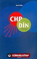 CHP Ve Din (1948 - 1960)