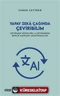 Yapay Zeka Çağında Çeviribilim