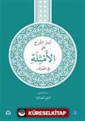 Eyseru'ş-Şerh ale'l-Emsile
