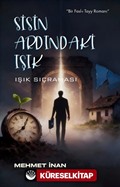 Sisin Ardındaki Işık
