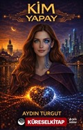 Kim Yapay
