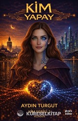 Kim Yapay