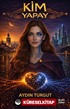 Kim Yapay